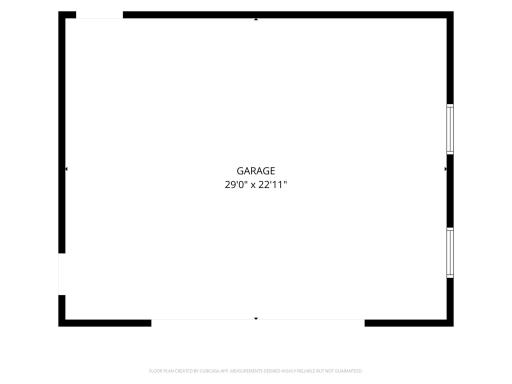 5392 Saatela Road, Mountain Iron, MN 55768