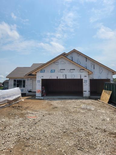 2119 River Bend Trail, Mayer, MN 55360