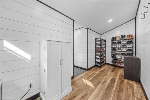 312 Langer Avenue S, Casselton, ND 58012