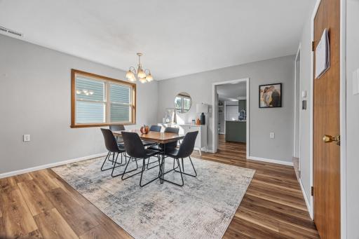 312 Langer Avenue S, Casselton, ND 58012