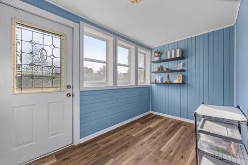 312 Langer Avenue S, Casselton, ND 58012