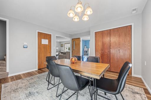 312 Langer Avenue S, Casselton, ND 58012