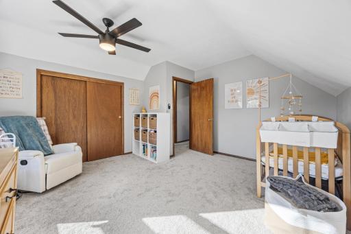 312 Langer Avenue S, Casselton, ND 58012
