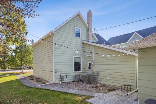 312 Langer Avenue S, Casselton, ND 58012