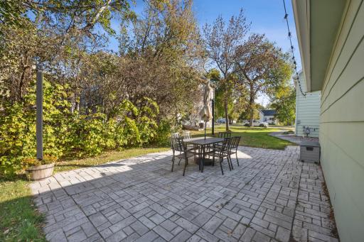 312 Langer Avenue S, Casselton, ND 58012
