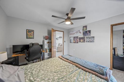 312 Langer Avenue S, Casselton, ND 58012