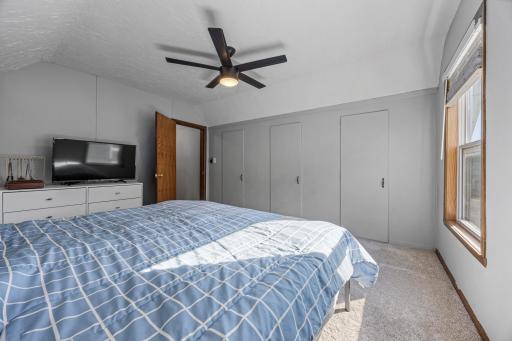 312 Langer Avenue S, Casselton, ND 58012
