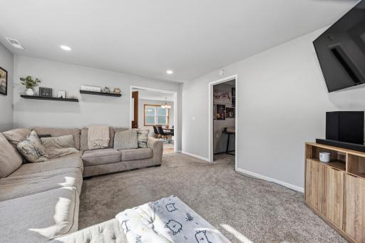 312 Langer Avenue S, Casselton, ND 58012