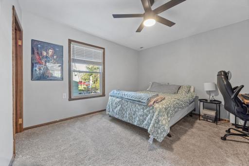 312 Langer Avenue S, Casselton, ND 58012