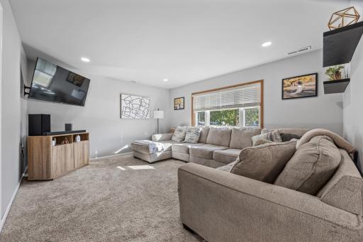 312 Langer Avenue S, Casselton, ND 58012