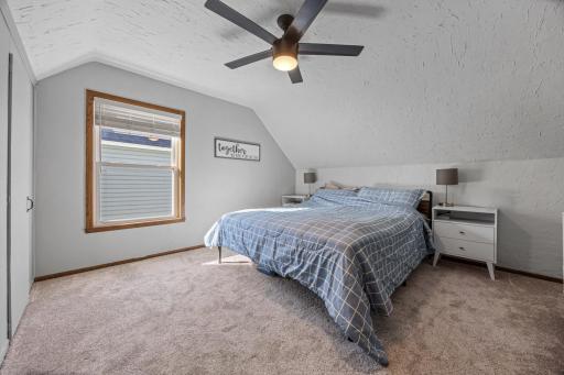 312 Langer Avenue S, Casselton, ND 58012