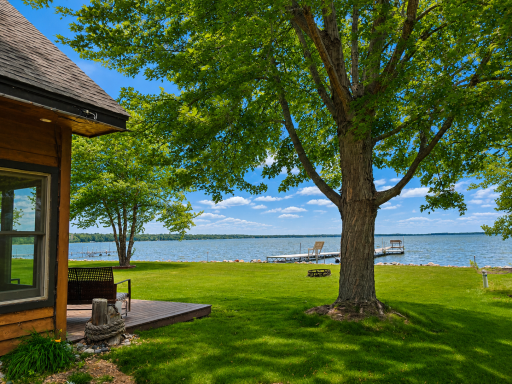 19368 Birchdale Point Road, Brainerd, MN 56401