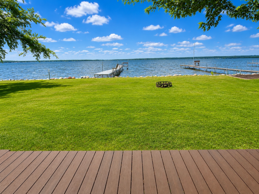 19368 Birchdale Point Road, Brainerd, MN 56401