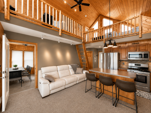 19368 Birchdale Point Road, Brainerd, MN 56401