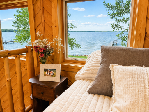 19368 Birchdale Point Road, Brainerd, MN 56401