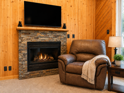 19368 Birchdale Point Road, Brainerd, MN 56401