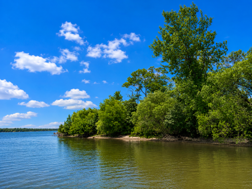 19368 Birchdale Point Road, Brainerd, MN 56401