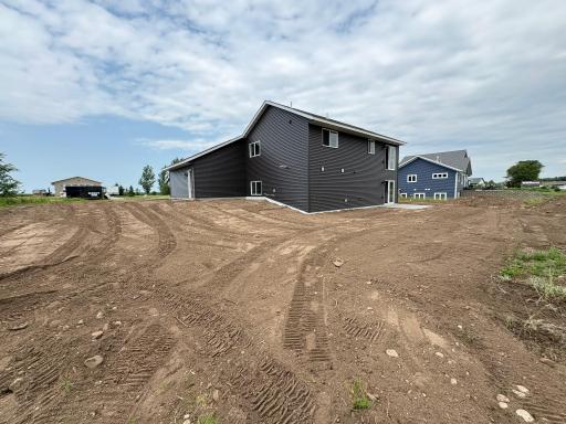 316 Karst Street, Pierz, MN 56364