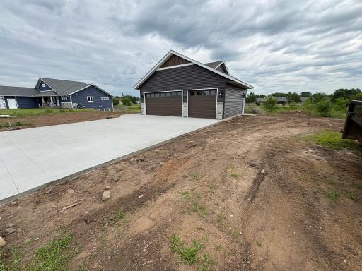 316 Karst Street, Pierz, MN 56364