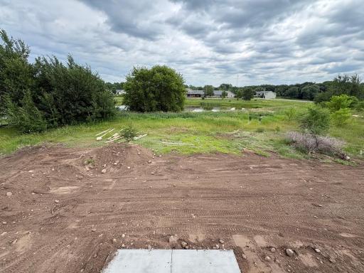 316 Karst Street, Pierz, MN 56364