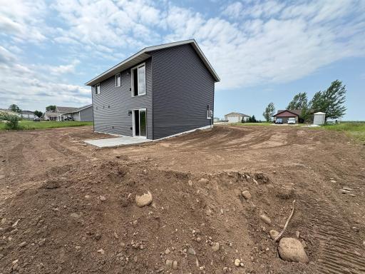 316 Karst Street, Pierz, MN 56364