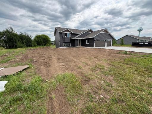 316 Karst Street, Pierz, MN 56364