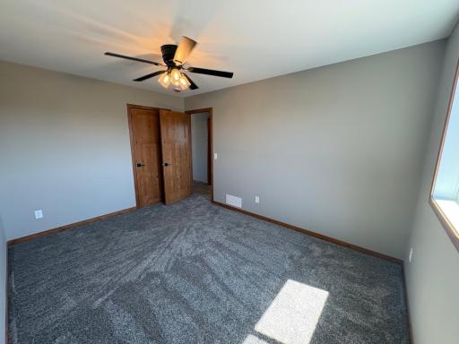 316 Karst Street, Pierz, MN 56364