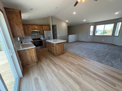 316 Karst Street, Pierz, MN 56364