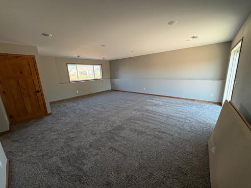 316 Karst Street, Pierz, MN 56364