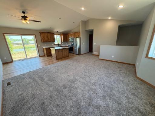 316 Karst Street, Pierz, MN 56364