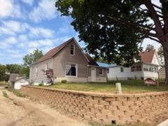 309 Pleasant Street NE, Preston, MN 55965