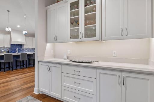 9733 Liberty Court, Eden Prairie, MN 55347