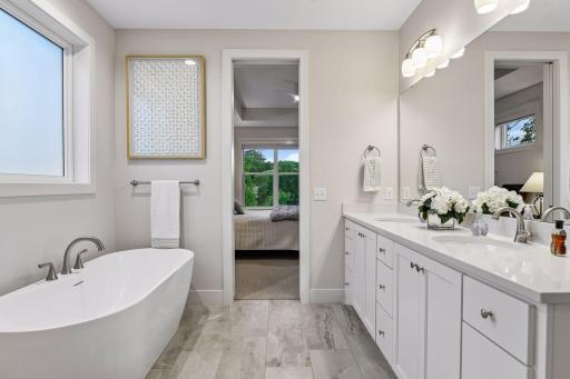 9733 Liberty Court, Eden Prairie, MN 55347