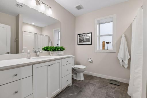 9733 Liberty Court, Eden Prairie, MN 55347
