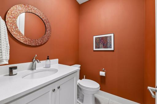 9733 Liberty Court, Eden Prairie, MN 55347