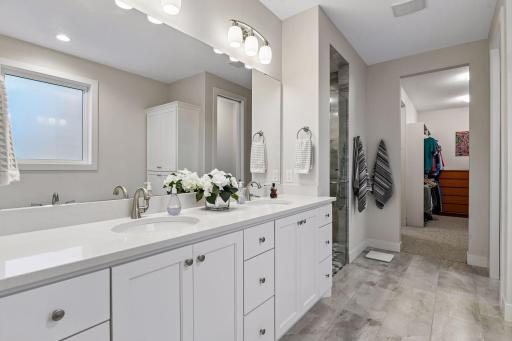 9733 Liberty Court, Eden Prairie, MN 55347