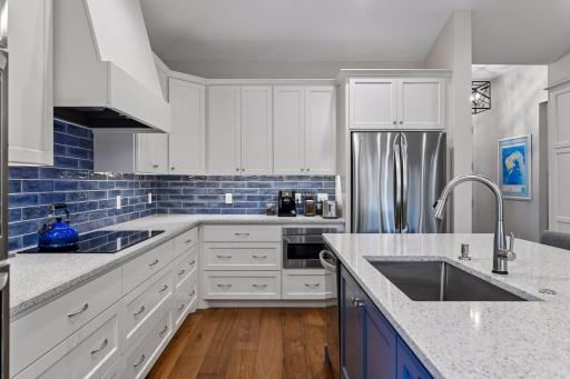 9733 Liberty Court, Eden Prairie, MN 55347