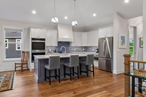 9733 Liberty Court, Eden Prairie, MN 55347