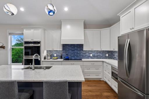 9733 Liberty Court, Eden Prairie, MN 55347