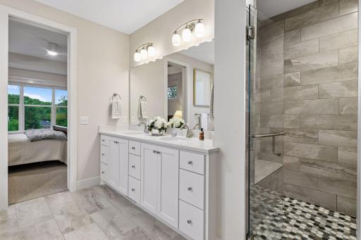 9733 Liberty Court, Eden Prairie, MN 55347