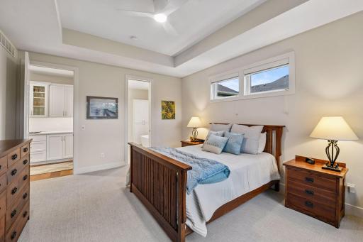 9733 Liberty Court, Eden Prairie, MN 55347