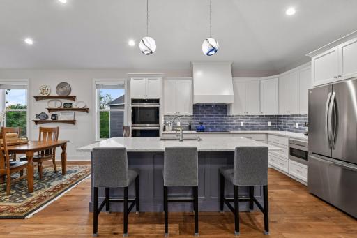 9733 Liberty Court, Eden Prairie, MN 55347