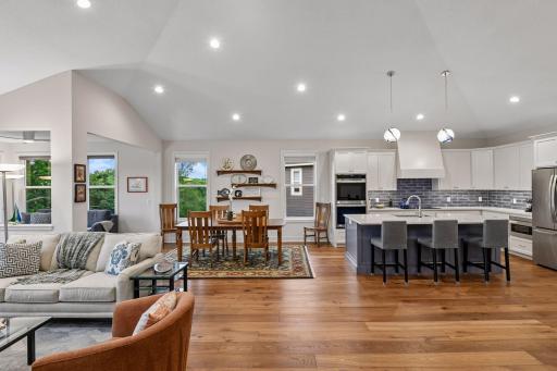 9733 Liberty Court, Eden Prairie, MN 55347