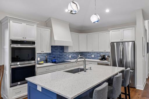 9733 Liberty Court, Eden Prairie, MN 55347