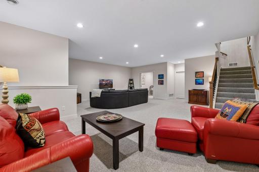 9733 Liberty Court, Eden Prairie, MN 55347