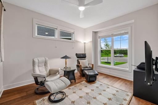 9733 Liberty Court, Eden Prairie, MN 55347