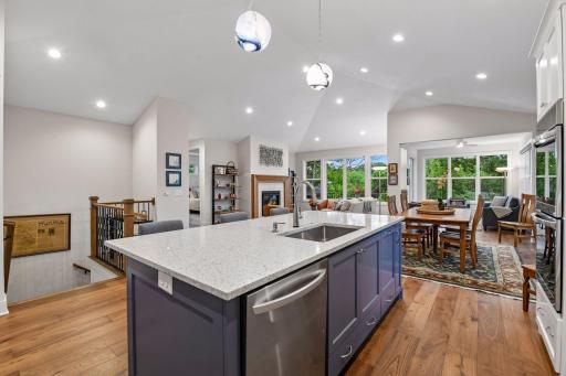 9733 Liberty Court, Eden Prairie, MN 55347