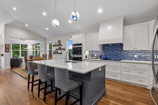 9733 Liberty Court, Eden Prairie, MN 55347