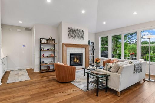 9733 Liberty Court, Eden Prairie, MN 55347