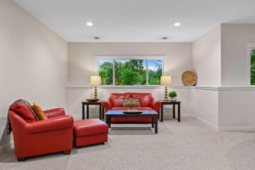 9733 Liberty Court, Eden Prairie, MN 55347